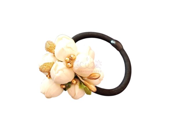 JASMINE BUD HAIR BAND - HCC1075