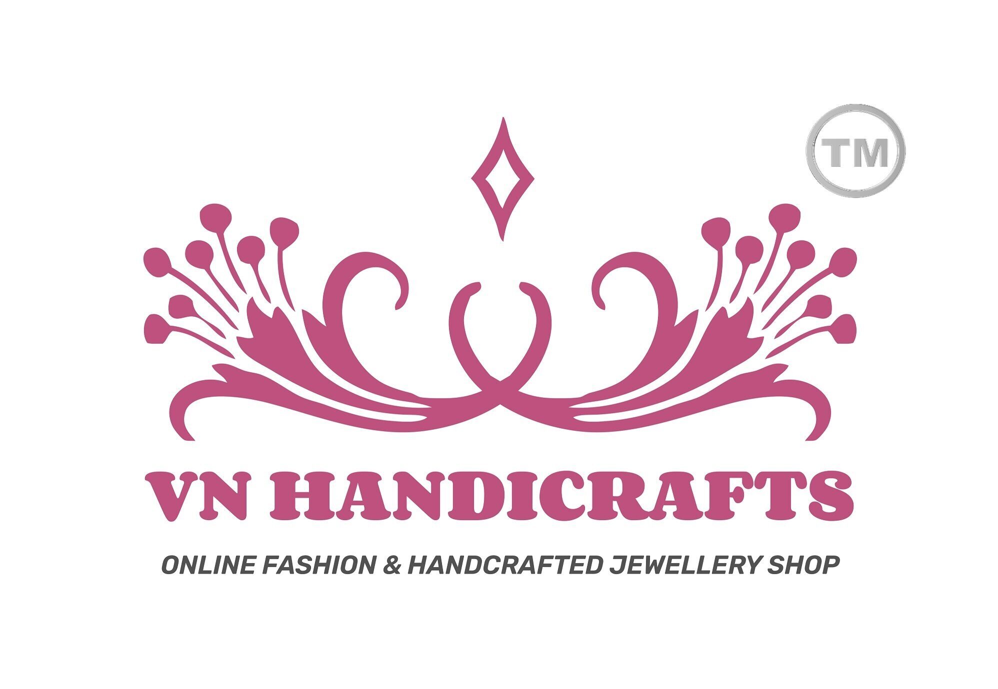 VN HANDICRAFTS | Online Fashion & Handcrafted Jewellery Shop